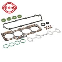 VRS GASKET SET FOR VW AZJ BEETLE/BORA/GOLF 312.650