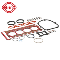 VRS GASKET SET FOR AUDI/VW VARIOUS TO 12/2013 313.201