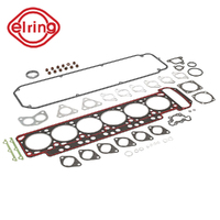 VRS GASKET SET FOR BMW M30 2.5/2.8L 525/528/628/728 314.588