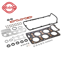 VRS GASKET SET FOR VW AQN/AZX BORA/GOLF V5 315.370