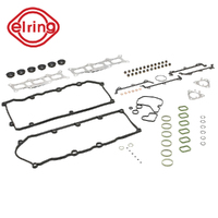 VRS GASKET SET FOR AUDI/VW/PORSCHE NO HD GSKT 3 L DIESEL 323.520