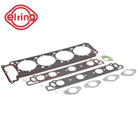 VRS GASKET SET FOR MERCEDES RH M117.960-68 500/560 323.951