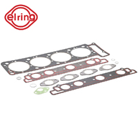 VRS GASKET SET FOR MERCEDES LH M117.960-68 500/560 323.960