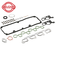 VRS GASKET SET FOR VW CDBA/CNEA/CKUB NO HD GASKET 330.251