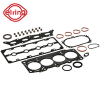 VRS GASKET SET FOR ALFA/FIAT 198A1.000/4.000/ 334.690