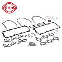 VRS GASKET SET FOR AUD/VW VAR. NO HD GASK 339.601