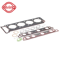 VRS GASKET SET FOR MERCEDES RH M116.962-3 380SE/SEL/SEC/SL 1980-85 341.712