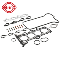 VRS GASKET SET FOR HYUNDAI/KIA VARIOUS 1.4L/1.6L 01/09> 344.761