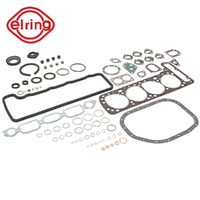 FULL GASKET SET FOR MERCEDES M115.954 230/C/T 1976-80 348.270