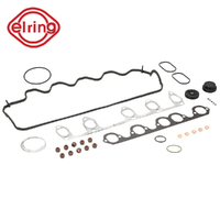 VRS GASKET SET FOR VW BJK/BJL/BJM/CECA VARIOUS NO HEAD GASKET 351.980