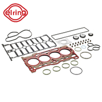 VRS GASKET SET FOR AUDI SKODA VW 352.421