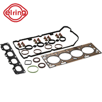 VRS GASKET SET FOR HOLDEN/OPEL Z18XER/F18 354.010