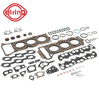 VRS GASKET SET FOR MERCEDES OM642.826/.861-862 INCL. HD GSKT 355.560