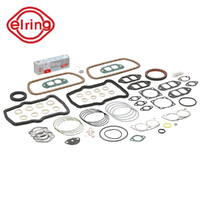 FULL GASKET SET FOR VW DF/DG/DH/MV/SR/SS 1.9L/2.1L KOMBI WATERCOOLED 356.362