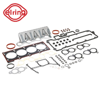 VRS GASKET SET FOR BMW M43 B16/B18 2/96> 366.070