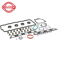 VRS GASKET SET FOR MINI-BMW W11B16 R52/53 W/O HEAD GASKET 369.820