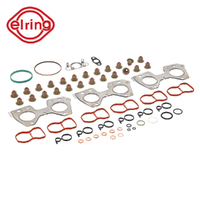 VRS GASKET SET FOR BMW N57 D30A/B NO HD GASKET NO V/C GASKET 373.380