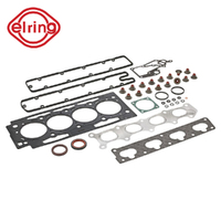 VRS GASKET SET FOR PEUGEOT EW12J4 407 04> 375.000