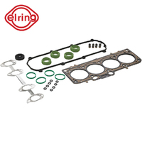 VRS GASKET SET FOR VW BFQ/BGU GOLF IV/V 376.131