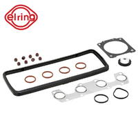 VRS GASKET SET FOR CITROEN TU3A NO HEAD GASK 380.290