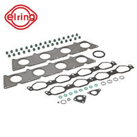 VRS GASKET SET FOR MERCEDES M273.960 381.580