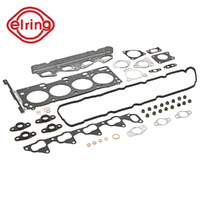 VRS GASKET SET FOR MAZDA R2 TURBO MAZDA3/6/XC-7 382.280