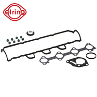 VRS GASKET SET FOR RENAULT K9K636 NO HEAD GASKET 382.440