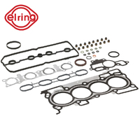 VRS GASKET SET FOR RENAULT M4R VARIOUS 383.640