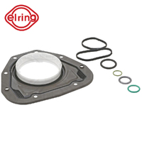 CONVERSION GASKET SET FOR NISSAN/RENAULTYS23DDT M9R/M9R760/M9T680/880/896 384.340