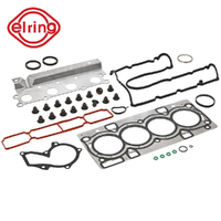 VRS GASKET SET FOR GASKET SET FORD JQMA/JTJA/JTMA VOLVO B4164 389.981