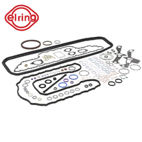 FULL GASKET SET FOR VOLVO TRUCK D12B/C/D W/O HEAD GASKET 390.300