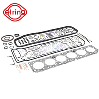 FULL GASKET SET FOR VOLVO TRUCK D12A 392.430