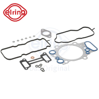 VRS GASKET SET FOR SCANIA DSC12.01-2 LATE 6 REQUIRED 399.560