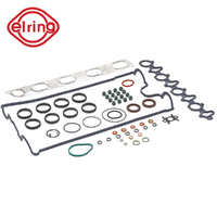 VRS GASKET SET FOR RENAULT G9T LAGUNA DIE NO HD 399.601