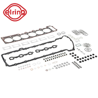 VRS GASKET SET FOR BMW S50 3.2L M3 408.000