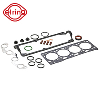 VRS GASKET SET FOR VW/SEAT AEE POLO/CORDOBA 1.6 408.930