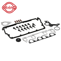 VRS GASKET SET FOR VW AXB/AXC/BKC DIESEL NO HEAD GASKET 428.880