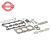 VRS GASKET SET FOR AUDI BBJ A6/A8 2 REQ. 430.181