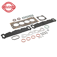 VRS GASKET SET FOR CITROEN/PEUGEOT TU5JP4 NO HD GSK 430.840