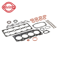 VRS GASKET SET FOR FIAT 169A3 500 843A1 DOBLO 431.590