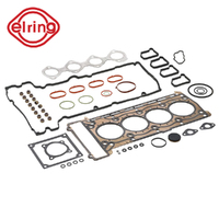 VRS GASKET SET FOR MERCEDES M271.940-8 >8/05 431.650