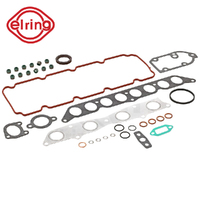 VRS GASKET SET FOR PEUGEOT XUD11ATE/BTE NO HEAD GASKET 406/605 2.1L DIES 436.581