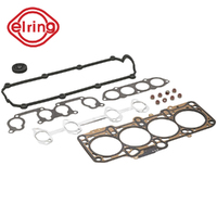 VRS GASKET SET FOR VW AXA TRANSP T5 442.220