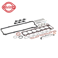 VRS GASKET SET FOR BMW M52 B20 520I E39 445.460