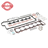 VRS GASKET SET FOR BMW M52 2.5/2.8L 323I/523I/528I/728 445.470