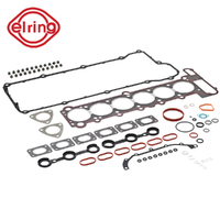 VRS GASKET SET FOR BMW M50 2.0L 320I/520I 1992- 445.520