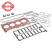 VRS GASKET SET FOR AUDI CVNA A4 35TFSI 1.4L 446.900