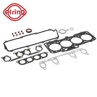 VRS GASKET SET FOR VW/SEAT AFT CORDOBA GOLF 1.6L 452.360