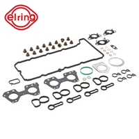 VRS GASKET SET FOR BMW MINI N47C20A NO HD GASKET 455.930