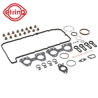 VRS GASKET SET FOR BMW N47 D20C NO HD GASKET 456.190